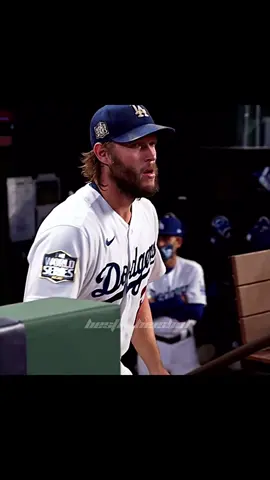 Kersh Giving Us One More Day Of Summer // #ClaytonKershaw #Dodgers #LosAngeles #LADodgers #Clayton #Kershaw #Goat #Baseball #MLB #Kersh #ForTheLoveOfTheGame #VinScully #Edit #fyp