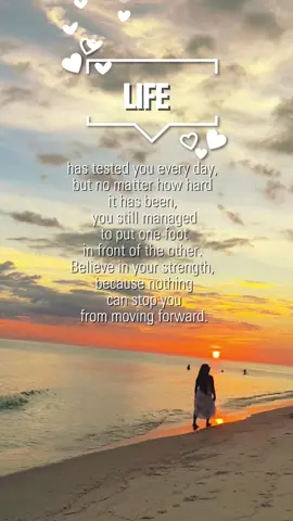 #CapCut #lifequotes#fypシ゚viral #fypusa_tiktok #fyp 
