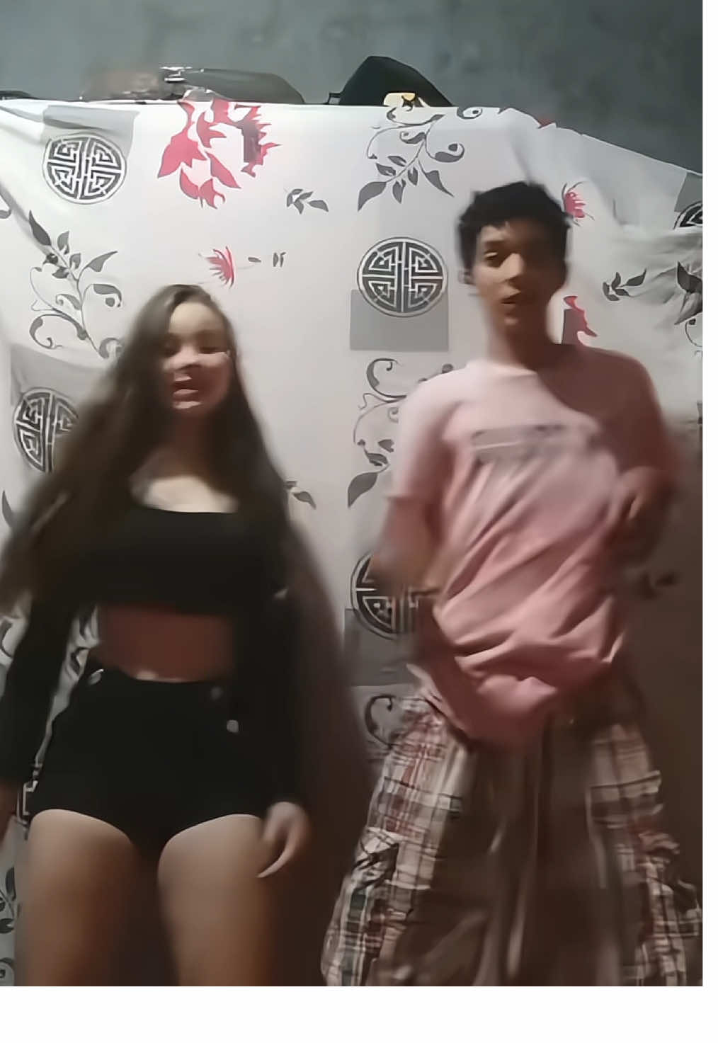 #carolinydreher #casocarolinydreher #caroldrehervip #carolinydreheroficial #caroldrehervip 
