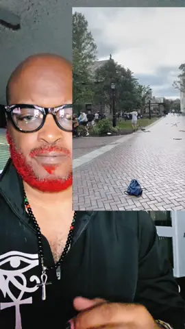 #villanova #update #followup  this is a follow-up to what we know in connection with the active shooter hoax that unfolded today on the campus of Villanova University in Pennsylvania.