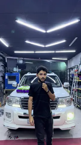 #حەمەی_حاجی #07502241717 