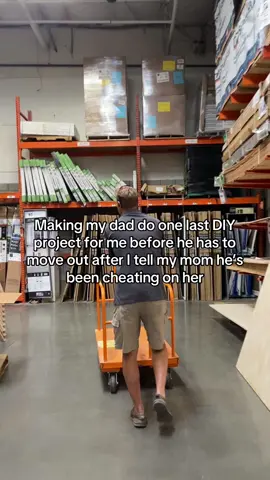 I feel so bad for her #girlsgirl #fypシ #messytiktok #cheater #zyxcba 
