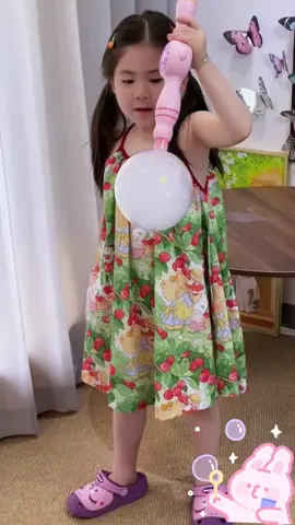 Digite: BOLHA que te envio o link 🔗  Confira Varinha Magica Bolha De Sabao Com Fumaça Brinquedo Lança  #bolha #bolhadesabao #crianca #diadascrianças 