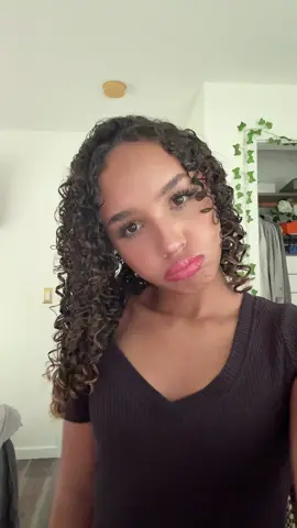 hey!