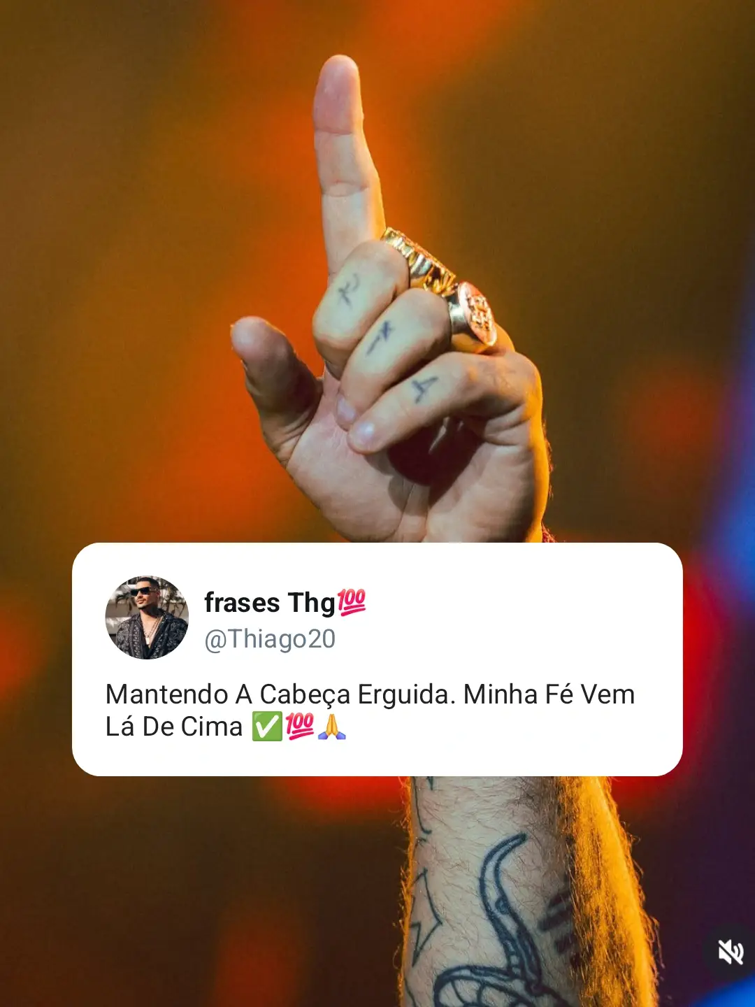 #filiperet 