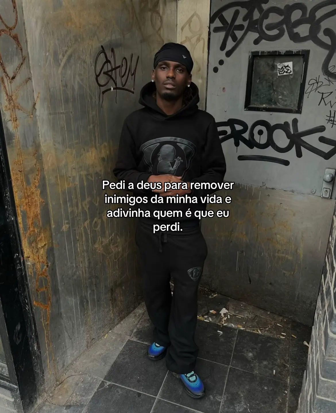 #real #fy #fyp