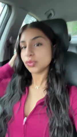 hii 