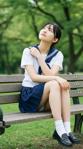 좋은 하루 되세요 