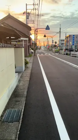#streetjapan #japan #somebodypleasure 