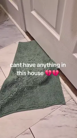 the whole rug