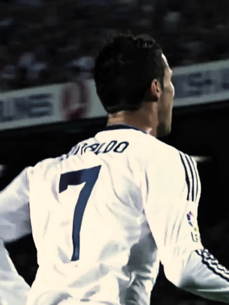 Cofess your love #ronaldo #cristianoronaldo #fyp #Viral #creatorsearchinsight 