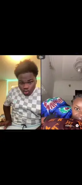 @Bébé Nica 💛🥝 @JP_N’dA @Queency 🔱 🇨🇫🇧🇯🇨🇲🇬🇶 ##viral #cuilolo #cuilolo #pouchon 