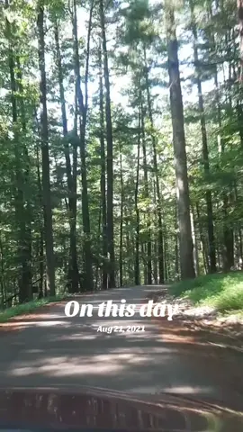 #onthisday