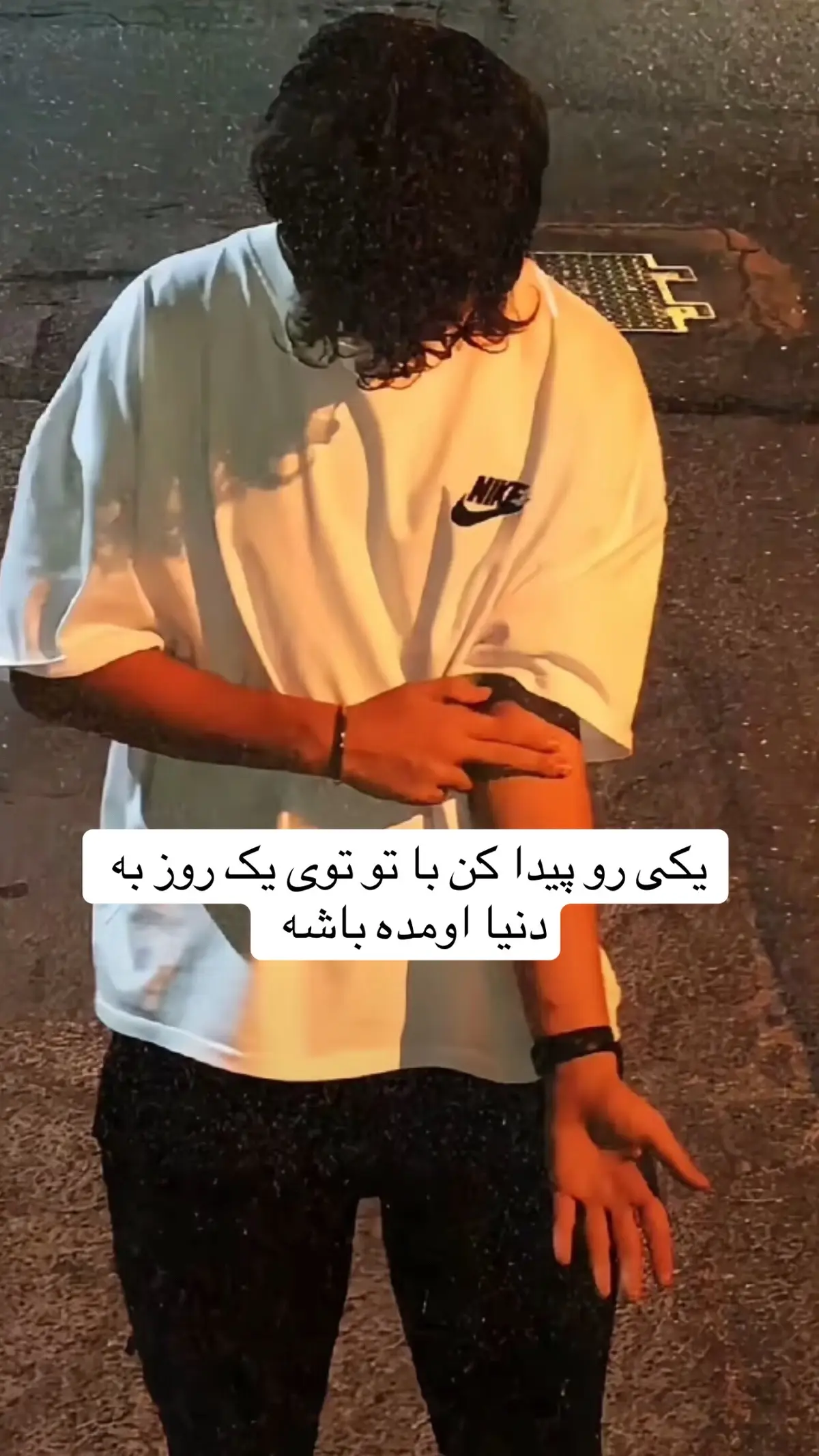 #فوریو #برو 