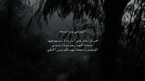 صدقه جاريه عن : ليث خالد الغزاوي رحمه الله #اكسبلور #fyp #foryoupage #foryou #explore 