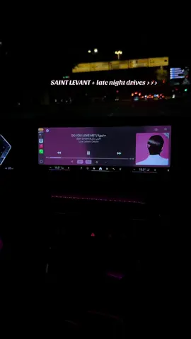 That song 😮‍💨🩷🌸🎀 #saintlevant #lovelettersdeluxe #ArabTikTok @Saint Levant 