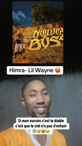 #himra #rapivoire🇨🇮🎤🔥 #cotedivoire🇨🇮225 #france🇫🇷 @Himra 
