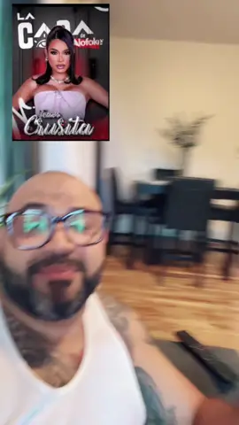 #RD #viral #contenido #lacasadelofoke #leopoldotv @ALOFOKE MATÍAS Ⓜ️ @alofokerradioshow 