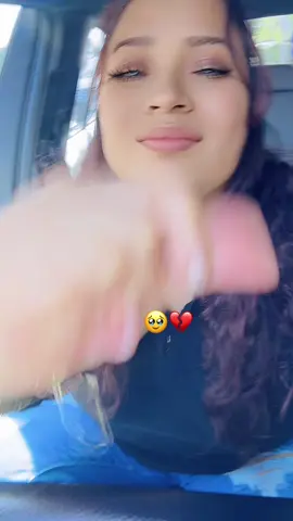 #💔