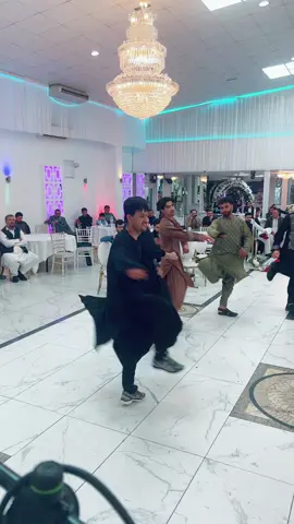 #پښتون_تاجیک_هزاره_ازبک_زنده_باد🇦🇫 #afghanboy #fypシ #LaysEverywhere #foryou 