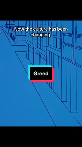 Ram Dass on greed #ramdass #beherenow #spirituality #philosophy #greed