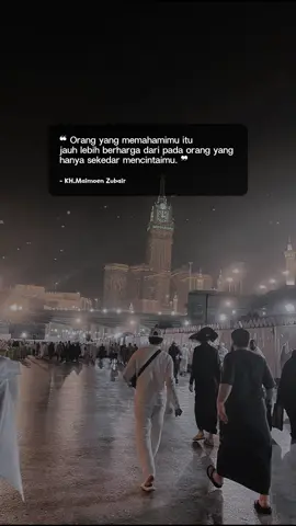 𝑇𝑒𝑑𝑒𝑚 𝑏𝑎𝑒 𝑚𝑎𝑒ℎ🥱🥱#Fyp #storytime #CapCut #babumekkah🕋🕋🕋 