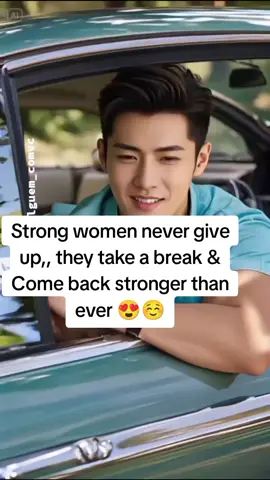 #fouryoupage_tiktok #successmindset #pleasemakemefemous #friendshipgoals #nocommunityguidlineviolation 