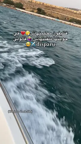 #fyppppppppppppppppppppppp 