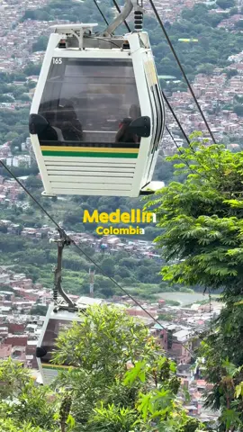 Medellín linda #Medellín #MedellínEnElMapa #medallo #colombia #paisa 