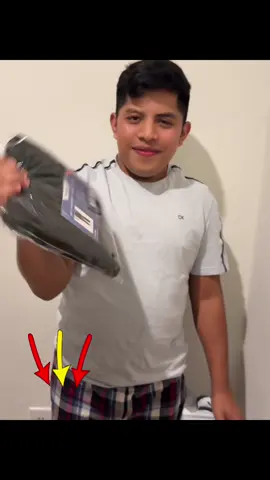 #viralvideo #paratiiiiiiiiiiiiiiiiiiiiiiiiiiiiiii #ventas #tiktokshop #viralvideo 
