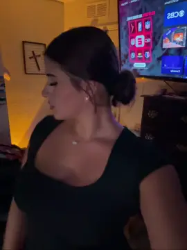 #fyp #samantharico35 #blowup #dallas 