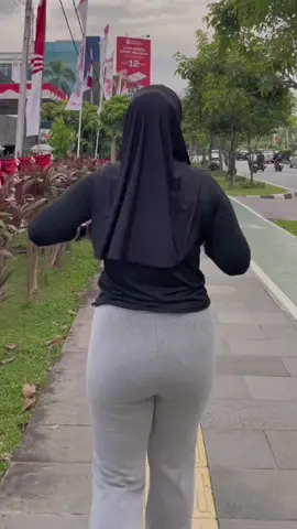 ❤️💦😜#cewekmont😋😋 #cewekpulen🤪 #cewekcantiktiktok #pyfツviral_❤ 