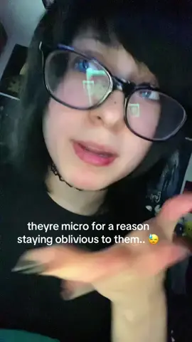 idk kf the micro bugs in our eyelashes is real but whats a little extra protein gonna do 🤫 #emo #fyp #alt 