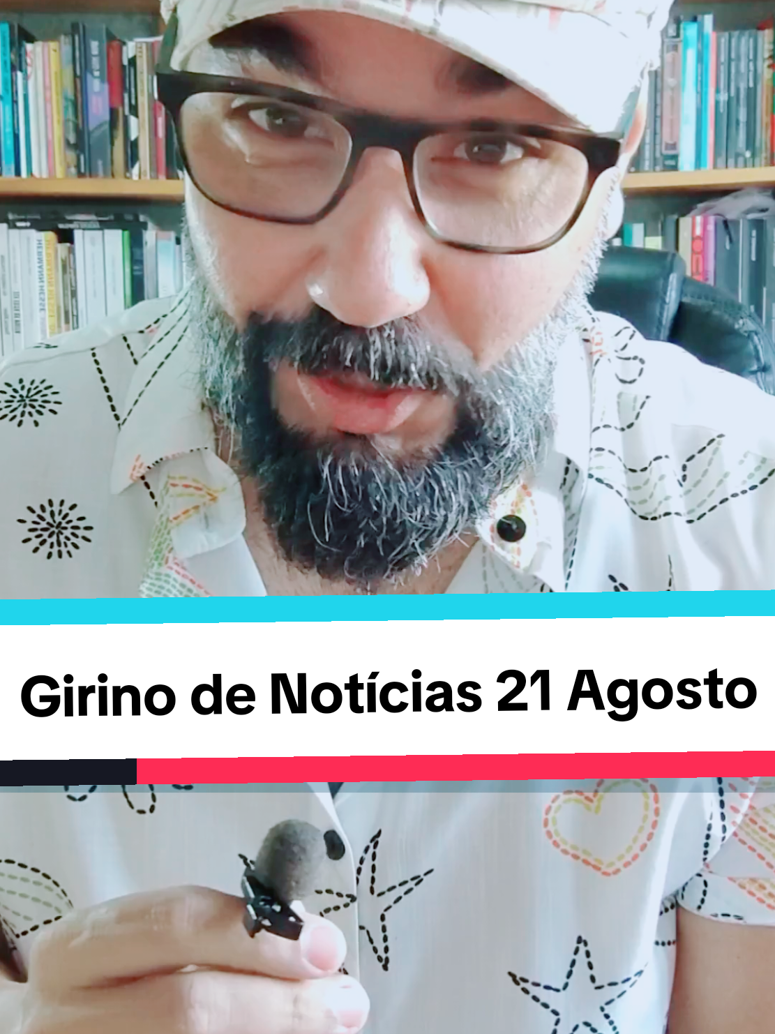 Vazaram as mensagens de Silas Malafaia para o Jair.  #humor #comedia #comedyvideo 