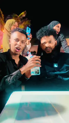 @Asad HaGiO amarka qado kici🤣😭💕#muqdisho_somalia #aarkabari 