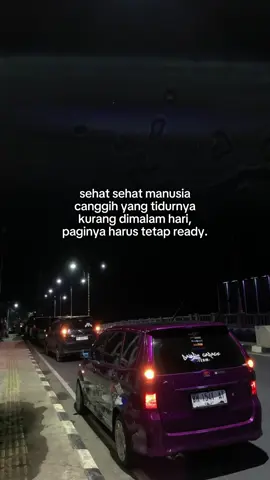#avanza_modification #avanzaxeniasolution 