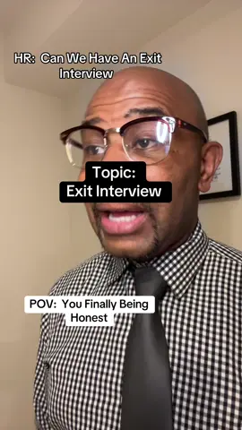 Don’t want to hear the truth #teachersoftiktok #educatorcareercoach #schooladmin #educator #education #educatorsoftiktok #teachers #teacherlife #careertiktok #careercoach #educators #teaching #interview #interviewtips #interviewprep #interviews # 