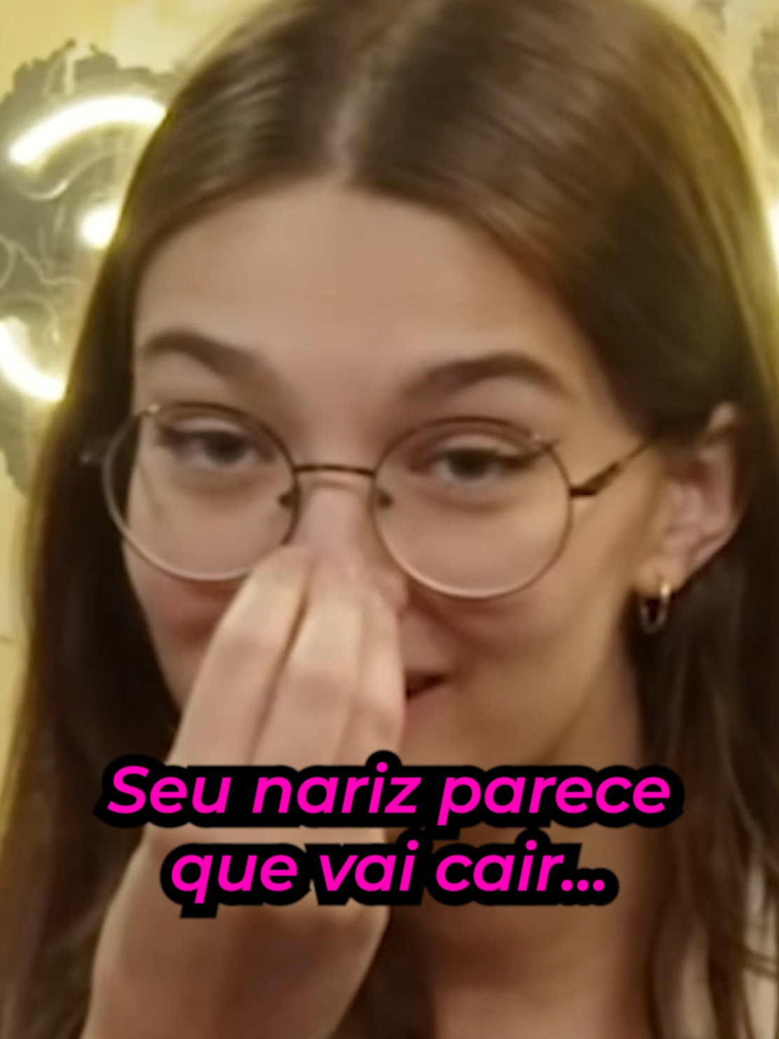 Inverno na Rússia x Inverno no Brasil... #meme #angolano #russia 