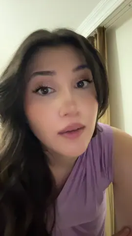#fyp 