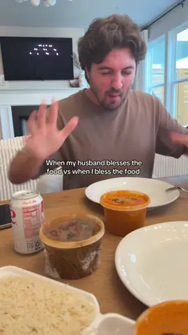 God knows what I meant to say🤍🤣 #couplecomedy #couplegoals #relationships #relationshipgoals 