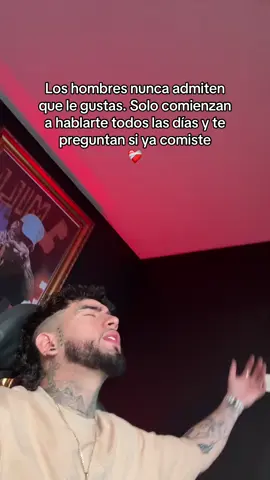 Real ❤️‍🩹/ ig: arfazelbuho #fyp 