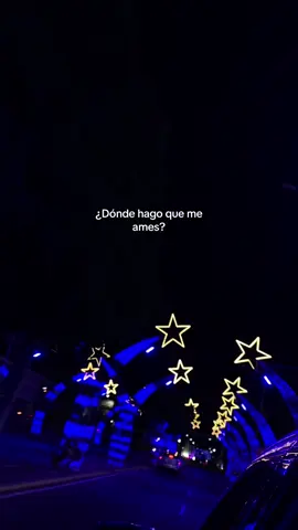 💘#tiktok_india #fyp #viralllllll #parati #venezuela 