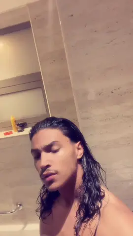 #pourtoii #pourtoi 