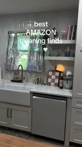 I can’t go without these!! (Everything is on my amazon under cleaning finds) #amazonmusthaves #amazonfinds #amazoncleaningmusthaves #cleaningtiktok 