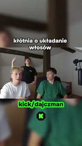 @dajczmanhubert @DiscoKarol @pirlo #dlaciebie #dc #viral #pirlo444 #discokarol 