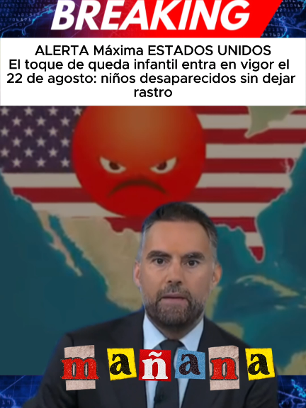 #usa #breakingnews #news #foryou 
