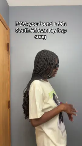 Nah they snapped 🤣🔥🔥🔥 #southafricatiktok #bigjayda❤️‍🔥 #jaydanotpinkettsmith #BlackTikTok #90s 