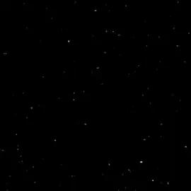 امس لو ماعيونچ#موال
