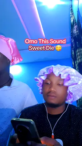 New Trending Sound on my fyp #5millionviews @STORM @precious 💗 @Cole😇❤️‍🔥 @zarah pink 💗 💓 💕 