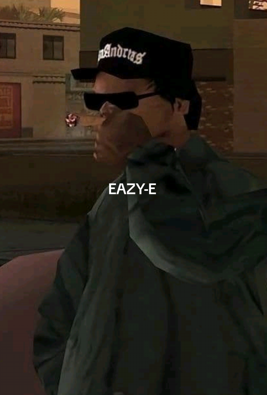 #rayder #eazye -#edit #viral #hiphop 
